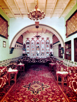 Saudi Arabia